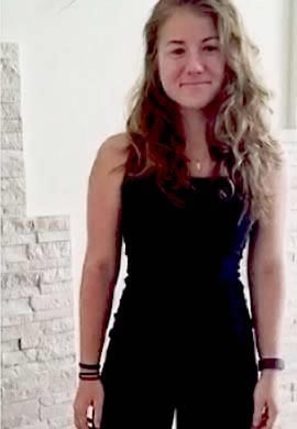 what is the best workout app to lose weight