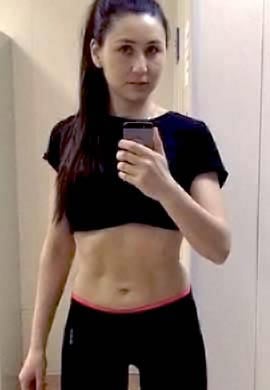 what is the best workout app to lose weight